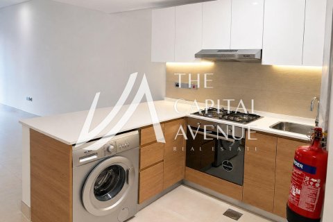 Appartement te huur in Al Reem Island, Abu Dhabi, VAE 2 slaapkamers, 81.75 vr.m., nr 757641 - foto 4