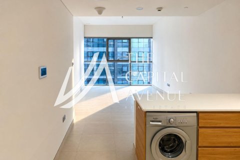 Appartement te huur in Al Reem Island, Abu Dhabi, VAE 2 slaapkamers, 81.75 vr.m., nr 757641 - foto 3