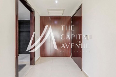 דירה להשכרה ב Al Reem Island, Abu Dhabi, איחוד האמירויות  2 חדרי שינה, 159.98 מ"ר, מספר 757642 - תמונה 7