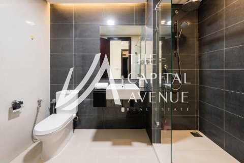 דירה להשכרה ב Al Reem Island, Abu Dhabi, איחוד האמירויות  2 חדרי שינה, 159.98 מ"ר, מספר 757642 - תמונה 9