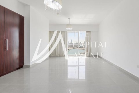 דירה להשכרה ב Al Reem Island, Abu Dhabi, איחוד האמירויות  2 חדרי שינה, 159.98 מ"ר, מספר 757642 - תמונה 3