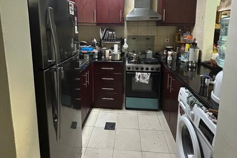 Discovery Gardens, Dubai, संयुक्त अरब अमीरात में अपार्टमेंट, 49 वर्ग मीटर, संख्या 738738 - फ़ोटो 8
