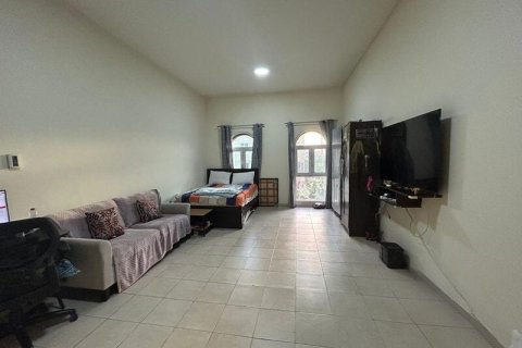 阿联酋 Dubai Discovery Gardens 公寓  49 平方米 , 编号 738738