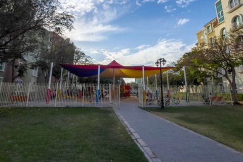 Discovery Gardens, Dubai, संयुक्त अरब अमीरात में अपार्टमेंट, 49 वर्ग मीटर, संख्या 738738 - फ़ोटो 9