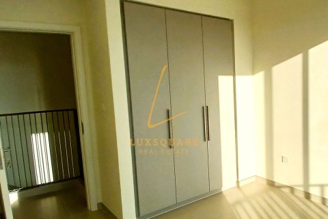וילה להשכרה ב Dubai South (Dubai World Central), Dubai, איחוד האמירויות  3 חדרי שינה, 141 מ"ר, מספר 738739 - תמונה 19