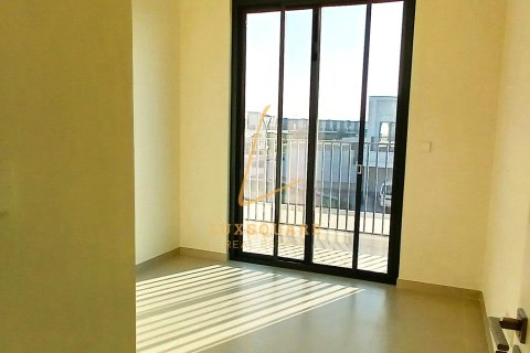 וילה להשכרה ב Dubai South (Dubai World Central), Dubai, איחוד האמירויות  3 חדרי שינה, 141 מ"ר, מספר 738739 - תמונה 18