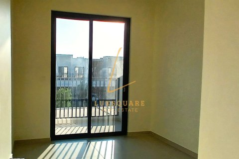 וילה להשכרה ב Dubai South (Dubai World Central), Dubai, איחוד האמירויות  3 חדרי שינה, 141 מ"ר, מספר 738739 - תמונה 12