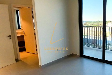 וילה להשכרה ב Dubai South (Dubai World Central), Dubai, איחוד האמירויות  3 חדרי שינה, 141 מ"ר, מספר 738739 - תמונה 17
