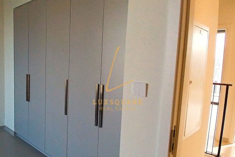 וילה להשכרה ב Dubai South (Dubai World Central), Dubai, איחוד האמירויות  3 חדרי שינה, 141 מ"ר, מספר 738739 - תמונה 15
