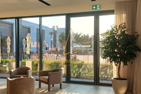 וילה להשכרה ב Dubai South (Dubai World Central), Dubai, איחוד האמירויות  3 חדרי שינה, 141 מ"ר, מספר 738739 - תמונה 26