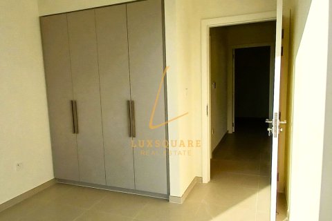 וילה להשכרה ב Dubai South (Dubai World Central), Dubai, איחוד האמירויות  3 חדרי שינה, 141 מ"ר, מספר 738739 - תמונה 13