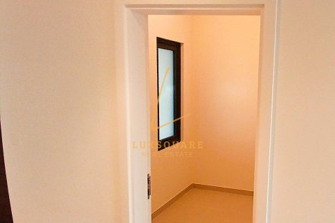 וילה להשכרה ב Dubai South (Dubai World Central), Dubai, איחוד האמירויות  3 חדרי שינה, 141 מ"ר, מספר 738739 - תמונה 7