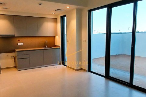 Vila di Dubai South (Dubai World Central), Dubai, UAE 3 bilik tidur, 141 meter persegi № 738739