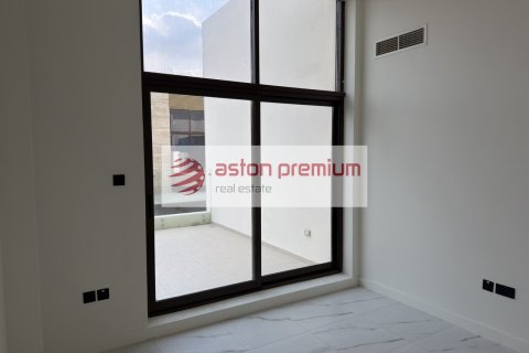 Villa en alquiler en Mohammed Bin Rashid City, Dubai, EAU 4 dormitorios, 288 m2 № 726306 - foto 13