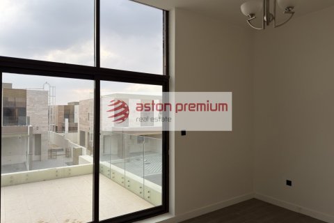 Villa en alquiler en Mohammed Bin Rashid City, Dubai, EAU 4 dormitorios, 288 m2 № 726306 - foto 10