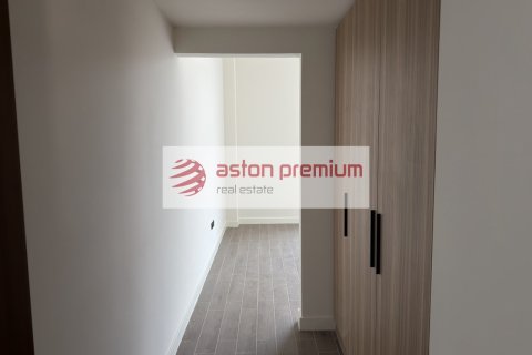Villa en alquiler en Mohammed Bin Rashid City, Dubai, EAU 4 dormitorios, 288 m2 № 726306 - foto 22