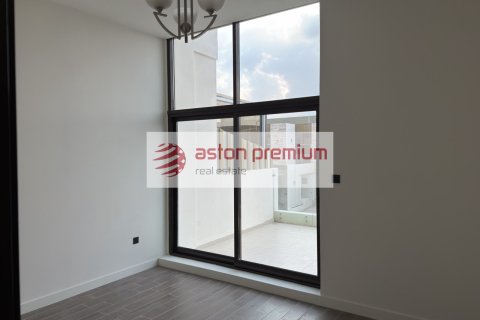 Villa en alquiler en Mohammed Bin Rashid City, Dubai, EAU 4 dormitorios, 288 m2 № 726306 - foto 25