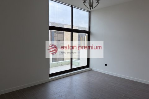 Villa en alquiler en Mohammed Bin Rashid City, Dubai, EAU 4 dormitorios, 288 m2 № 726306 - foto 18