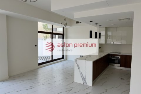 Villa en alquiler en Mohammed Bin Rashid City, Dubai, EAU 4 dormitorios, 288 m2 № 726306 - foto 2