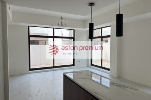 Villa en alquiler en Mohammed Bin Rashid City, Dubai, EAU 4 dormitorios, 288 m2 № 726306 - foto 5
