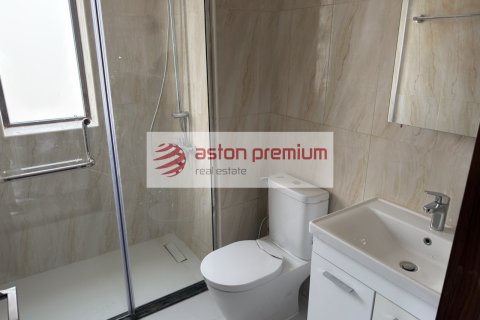 Villa en alquiler en Mohammed Bin Rashid City, Dubai, EAU 4 dormitorios, 288 m2 № 726306 - foto 6
