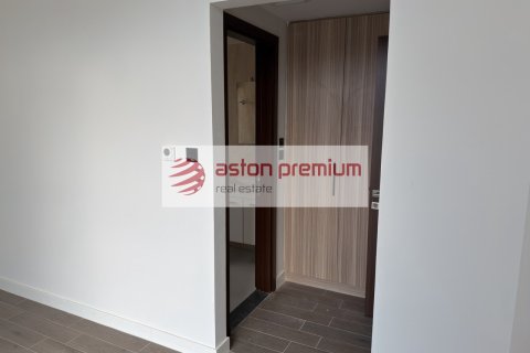 Villa en alquiler en Mohammed Bin Rashid City, Dubai, EAU 4 dormitorios, 288 m2 № 726306 - foto 12
