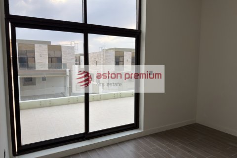 Villa en alquiler en Mohammed Bin Rashid City, Dubai, EAU 4 dormitorios, 288 m2 № 726306 - foto 24