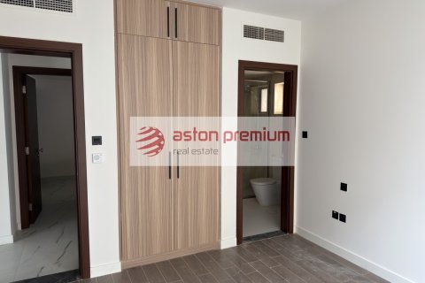 Villa en alquiler en Mohammed Bin Rashid City, Dubai, EAU 4 dormitorios, 288 m2 № 726306 - foto 9