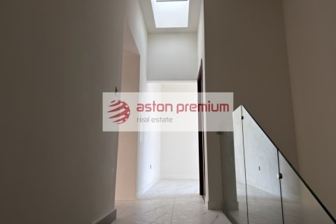 Villa en alquiler en Mohammed Bin Rashid City, Dubai, EAU 4 dormitorios, 288 m2 № 726306 - foto 7