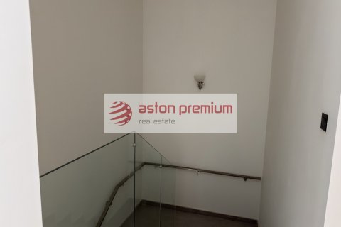 Villa en alquiler en Mohammed Bin Rashid City, Dubai, EAU 4 dormitorios, 288 m2 № 726306 - foto 11