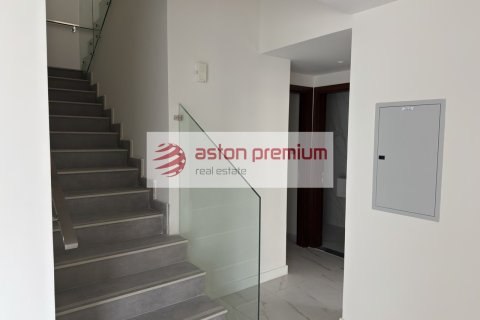 Villa en alquiler en Mohammed Bin Rashid City, Dubai, EAU 4 dormitorios, 288 m2 № 726306 - foto 3