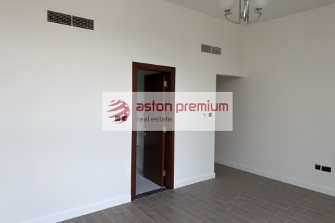 Villa en alquiler en Mohammed Bin Rashid City, Dubai, EAU 4 dormitorios, 288 m2 № 726306 - foto 15