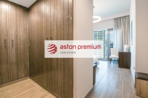 Apartamento en venta en Jumeirah Lake Towers, Dubai, EAU 2 dormitorios, 124 m2 № 726305 - foto 17