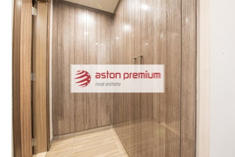 Apartamento en venta en Jumeirah Lake Towers, Dubai, EAU 2 dormitorios, 124 m2 № 726305 - foto 18