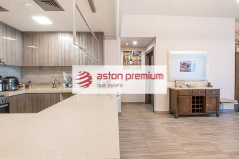 Apartamento en venta en Jumeirah Lake Towers, Dubai, EAU 2 dormitorios, 124 m2 № 726305 - foto 4
