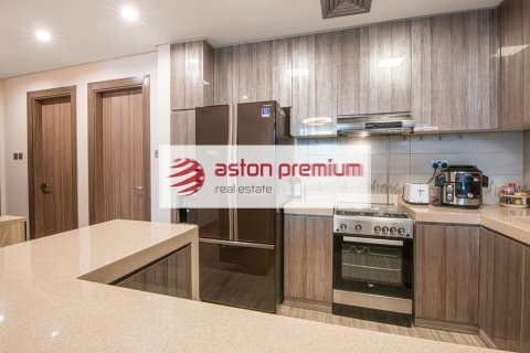 Apartamento en venta en Jumeirah Lake Towers, Dubai, EAU 2 dormitorios, 124 m2 № 726305 - foto 10