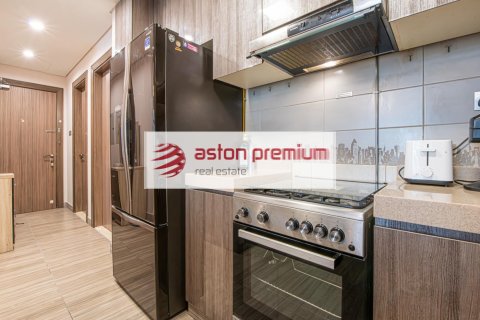 Apartamento en venta en Jumeirah Lake Towers, Dubai, EAU 2 dormitorios, 124 m2 № 726305 - foto 9