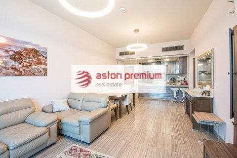 Apartamento en venta en Jumeirah Lake Towers, Dubai, EAU 2 dormitorios, 124 m2 № 726305 - foto 7