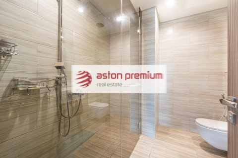 Apartamento en venta en Jumeirah Lake Towers, Dubai, EAU 2 dormitorios, 124 m2 № 726305 - foto 19