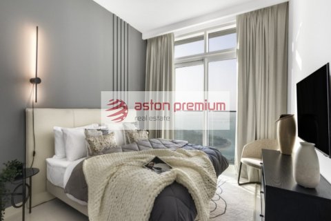 Wohnung zum Verkauf in Dubai Harbour, Dubai, VAE 1 Schlafzimmer, 74 m2 Nr. 726304 - Foto 10