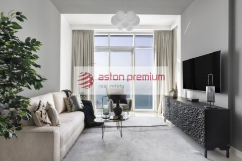 Wohnung zum Verkauf in Dubai Harbour, Dubai, VAE 1 Schlafzimmer, 74 m2 Nr. 726304 - Foto 3
