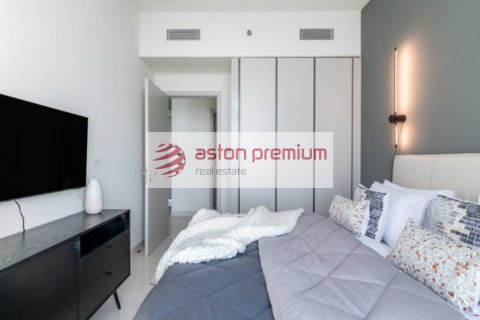 Wohnung zum Verkauf in Dubai Harbour, Dubai, VAE 1 Schlafzimmer, 74 m2 Nr. 726304 - Foto 9