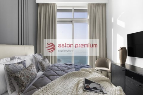 Wohnung zum Verkauf in Dubai Harbour, Dubai, VAE 1 Schlafzimmer, 74 m2 Nr. 726304 - Foto 7