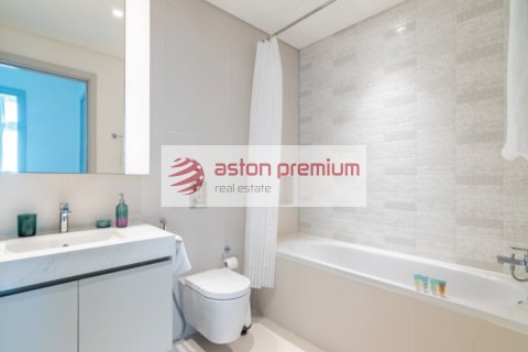Wohnung zum Verkauf in Dubai Harbour, Dubai, VAE 1 Schlafzimmer, 74 m2 Nr. 726304 - Foto 11