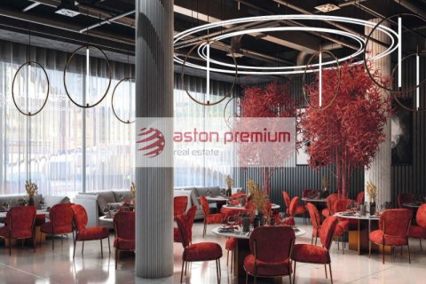 Lakás itt: Jumeirah Village Circle, Dubai, EAE, 2 hálószoba, 113 m², azonosító: 726303 - fénykép 13
