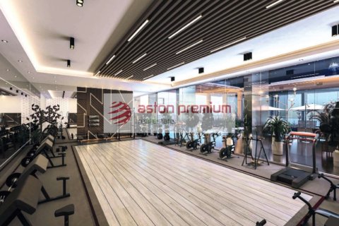 Lakás itt: Jumeirah Village Circle, Dubai, EAE, 2 hálószoba, 113 m², azonosító: 726303 - fénykép 14
