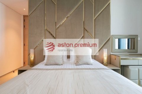 Appartement à louer à Jumeirah Beach Residence, Dubai, EAU 4 chambres, 237 m2 № 726301 - photo 26