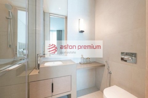 Appartement à louer à Jumeirah Beach Residence, Dubai, EAU 4 chambres, 237 m2 № 726301 - photo 18
