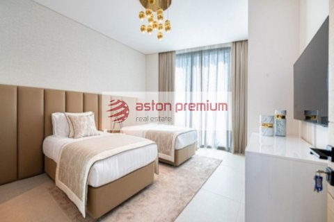Appartement à louer à Jumeirah Beach Residence, Dubai, EAU 4 chambres, 237 m2 № 726301 - photo 23