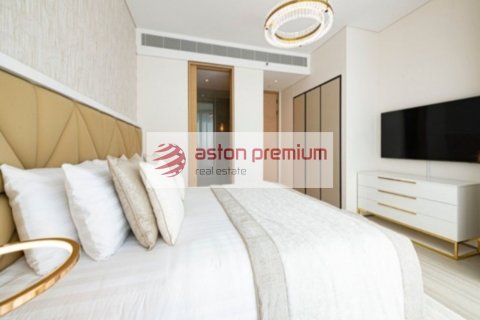 Appartement à louer à Jumeirah Beach Residence, Dubai, EAU 4 chambres, 237 m2 № 726301 - photo 13